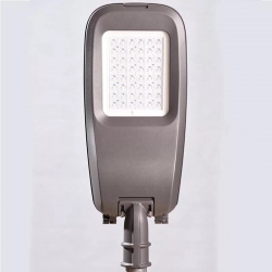 Đèn Led Cao Áp LP-D55