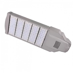 Đèn Led Cao Áp LP-D56