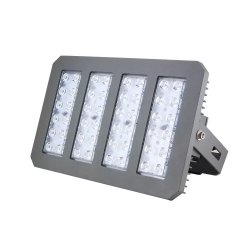 Đèn Pha Led LP-P26