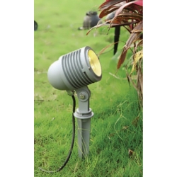 Đèn Cắm Cỏ LP-C03