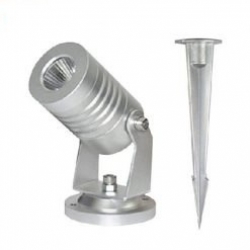 Đèn cắm cỏ HD LP-H03