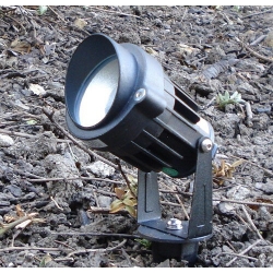 Đèn cắm cỏ HD LP-H01