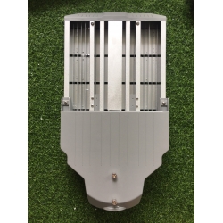 Đèn Led Cao Áp LP-D32