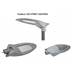 Đèn Led Cao Áp LP-D36