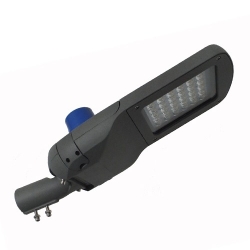 Đèn Led Cao Áp LP-D37