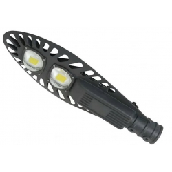 Đèn Led Cao Áp LP-D39