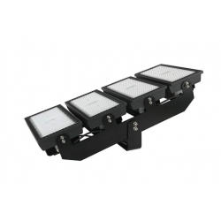 Đèn Pha Led LP-P20