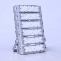 Đèn Pha Led LP-P21