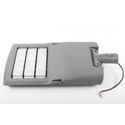 Đèn Led Cao Áp LP-D41