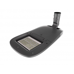 Đèn Led Cao Áp LP-D42