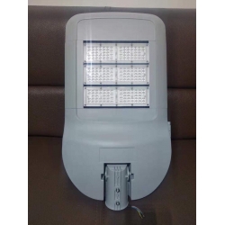 Đèn Led Cao Áp LP-D44