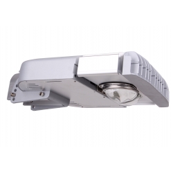 Đèn Led Cao Áp LP-D45