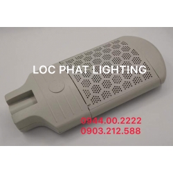 Đèn Led Cao Áp LP-D47