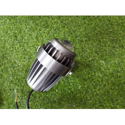 Đèn Rọi Sân Vườn LP-R01