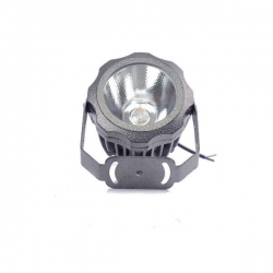 Đèn Rọi Sân Vườn LP-R03