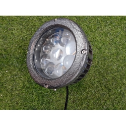 Đèn Rọi Sân Vườn LP-R04