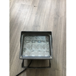 Đen rọi sân vườn LP-R05