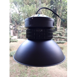 Đèn Led Nhà Xưởng