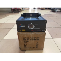 Đèn Laser 10 mắt to tròn