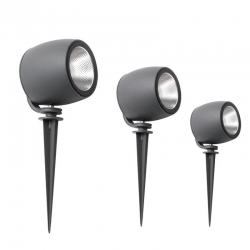 Đèn Led Cắm Cỏ LP-C20