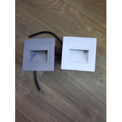 Đèn âm bậc cầu thang LP-AT01